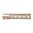 AERO PRECISION ATLAS R-ONE 10.3" HANDGUARD M-LOK FREE FLOAT FOR AR-15 FDE