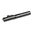AERO PRECISION EPC-9 9MM LUGER BOLT CARRIER GROUP DIRECT BLOWBACK BLACK