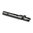 AERO PRECISION EPC-9 9MM LUGER BOLT CARRIER GROUP DIRECT BLOWBACK BLACK