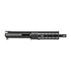Entdecke den EPC-9 9mm Luger Enhanced Upper Receiver mit 8,3" BBL und M-LOK Handguard. Ideal für deinen individuellen Aufbau! 🔧