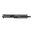 AERO PRECISION EPC-9 9MM ASSEMBLED UPPER 8.3" BBL 7.3" HANDGUARD BLACK
