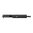 AERO PRECISION EPC-9 9MM ASSEMBLED UPPER 11" BBL 9.3" HANDGUARD BLACK