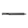 Entdecke den EPC-9 9mm Luger Enhanced Complete Upper Receiver mit leichtem Handguard und robustem Design. 🔧 Perfekt für deinen AR-15 Aufbau!