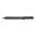 AERO PRECISION EPC-9 9MM ASSEMBLED UPPER 16" BBL 15" HANDGUARD BLACK
