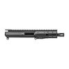 Erlebe den EPC-9 9MM Luger Oberteil-Empfänger mit ATLAS R-ONE Handguard. Ideal für deine AR-15! 🔥 Hol dir jetzt die Leistung, die du brauchst!