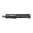AERO PRECISION EPC-9 9MM ASSEMBLED UPPER THREADED 5.5" BBL 4.8" HANDGUARD