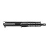 Entdecke den EPC-9 9mm Luger Oberteil-Empfänger mit ATLAS R-ONE Handguard! 🛠️ Ideal für deine AR-15 Anpassungen. Jetzt zuschlagen!