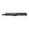 AERO PRECISION EPC-9 9MM ASSEMBLED UPPER THREADED 8.3" BBL 7.3" HANDGUARD