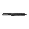 Entdecke den EPC-9 9mm Luger Oberteil-Empfänger mit ATLAS R-ONE Handguard. Ideal für deine AR-15! 🔧 Hol dir jetzt die beste Leistung!