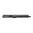 AERO PRECISION EPC-9 9MM ASSEMBLED UPPER THREADED 11" BBL 10.3" HANDGUARD