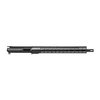 Entdecke das EPC-9 9mm Luger Oberteil mit 16" BBL und 15" Handguard. Ideal für deine AR-15! 🔧 Hochwertige Verarbeitung von Aero Precision.