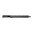 AERO PRECISION EPC-9 9MM ASSEMBLED UPPER THREADED 16" BBL 15" HANDGUARD
