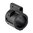 FOXTROT MIKE PRODUCTS ICARUS CLICK ADJUSTABLE GAS BLOCK
