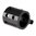 FOXTROT MIKE PRODUCTS ICARUS CLICK ADJUSTABLE GAS BLOCK