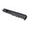 FOXTROT MIKE PRODUCTS AR-15 5.56/223 WYLDE 13.9" GEN2 UPPER REC FORWARD CHARGING