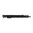 FOXTROT MIKE PRODUCTS AR-15 5.56/223 WYLDE 13.9" GEN2 UPPER REC FORWARD CHARGING