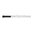 FOXTROT MIKE PRODUCTS AR-15 MIKE-9 HEAVY BUFFER & 308 CARBINE RECOIL SPRING