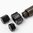 SHORT ACTION CUSTOMS MODEL 2 WRENCH HEAD - WINCHESTER M70, FN SPR