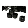 SHORT ACTION CUSTOMS 6MM CREEDMOOR 0.269" SIZING BUSHING
