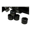 SHORT ACTION CUSTOMS 6MM BR 0.266" SIZING BUSHING