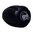 CHRISTENSEN ARMS STANDARD BOLT KNOB