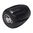 CHRISTENSEN ARMS STANDARD BOLT KNOB
