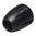 CHRISTENSEN ARMS STANDARD BOLT KNOB