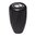 CHRISTENSEN ARMS TACTICAL BOLT KNOB