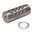 CHRISTENSEN ARMS BAFFLE BREAK STAINLESS STEEL
