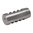 CHRISTENSEN ARMS BAFFLE BREAK STAINLESS STEEL