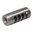 CHRISTENSEN ARMS BAFFLE BREAK TITANIUM