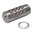 CHRISTENSEN ARMS BAFFLE BREAK TITANIUM