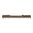 CHRISTENSEN ARMS REMINGTON 700 SA 1-PIECE RIFLE BASE BLACK 20 MOA