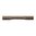 CHRISTENSEN ARMS REMINGTON 700 SA 1-PIECE RIFLE BASE BLACK 20 MOA