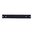 CHRISTENSEN ARMS REMINGTON 700 LA 1-PIECE RIFLE BASE BLACK 20 MOA