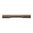 CHRISTENSEN ARMS REMINGTON 700 LA 1-PIECE RIFLE BASE BLACK 0 MOA