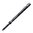 CHRISTENSEN ARMS 308 WIN 24" STAINLESS CARBON FIBER WRAPPED THREADED BARREL
