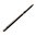 CHRISTENSEN ARMS 223/556 16" STAINLESS CARBON FIBER WRAPPED THREADED BARREL
