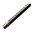 CHRISTENSEN ARMS 223/556 16" STAINLESS CARBON FIBER WRAPPED THREADED BARREL