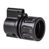 Entdecke die RIFLESPEED Gas Control für deine Waffe! 🔧 Einfach anpassbar, robust und ideal für jede Situation. Erlebe maximale Leistung!