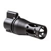 Entdecke die RIFLESPEED Gas Control für deine Waffe! 🔧 Einfach einstellbar, zuverlässig und ideal für jedes Schießen. Optimiere deine Leistung!
