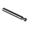 Halte deine RIFLESPEED™ Gassteuerung mit dem RS Replacement Plunger 979 in Topform! 🔧 Wähle die perfekte Größe für optimale Einstellungen.
