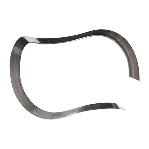 Entdecke die RS75/RS62 WAVE SPRING von RIFLESPEED! 🇩🇪 Perfekt für deine Gassteuerung. Hol dir jetzt die Ersatzteile für dein Set!