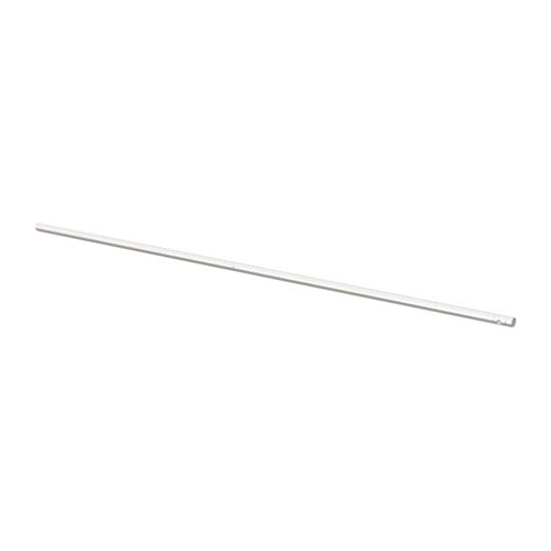 Entdecke das hochwertige STRAIGHT GAS TUBE von RIFLESPEED für dein AR15 oder AR10! 🔥 Perfekte Leistung mit innovativen Gas Controls.