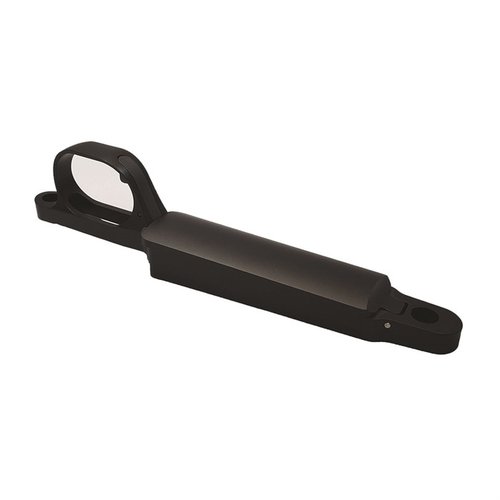 Entdecke die Hawkins Precision M5 Oberndorf Bottom Metals für Remington 700. 🔧 Präzise, leicht und ideal für Wyatt-Boxmagazine!