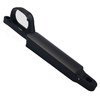 Entdecke die M5 Oberndorf Bottom Metals von Hawkins Precision für Remington 700. Ideal für dein M5-Jagdschaft! ✨ Perfekte Passform und Zuverlässigkeit.