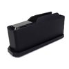 HAWKINS PRECISION HUNTER MAGAZINE SHORT ACTION 308 WINCHESTER 4 ROUNDS