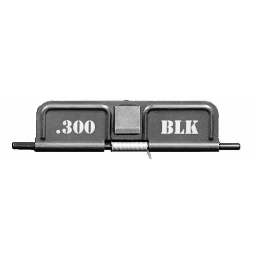 Entdecke die CALIBER MARKED DUST COVER ASSEMBLIES von YANKEE HILL MACHINE CO. 🛠️ Perfekt für alle, die ihr Kaliber anpassen möchten!