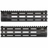 Entdecke den leichten MR7 M'LOK Handguard von YHM! 🛠️ Perfekt für dein AR-15 mit einfacher Installation und vielseitigem Zubehör. Jetzt kaufen!