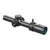 Entdecke das Swampfox Arrowhead 1-6X24MM SFP Zielfernrohr 🔍 – ideal für Selbstverteidigung mit hervorragender Optik und einfacher Handhabung!